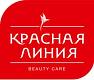 Красная Линия